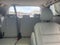 2019 Toyota Sienna Limited Premium AWD 7-Passenger
