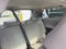 2019 Toyota Sienna Limited Premium AWD 7-Passenger