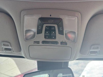 2019 Toyota Sienna Limited Premium AWD 7-Passenger
