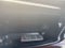 2019 Toyota Sienna Limited Premium AWD 7-Passenger
