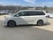 2019 Toyota Sienna Limited Premium AWD 7-Passenger
