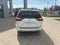 2019 Toyota Sienna Limited Premium AWD 7-Passenger