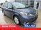 2017 Toyota Sienna Limited AWD 7-Passenger