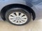 2017 Toyota Sienna Limited AWD 7-Passenger