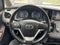 2017 Toyota Sienna Limited AWD 7-Passenger