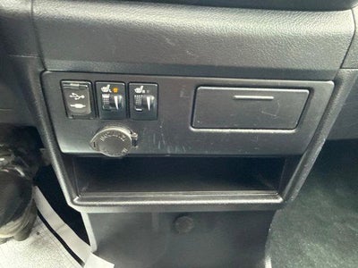 2017 Toyota Sienna Limited AWD 7-Passenger