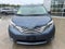 2017 Toyota Sienna Limited AWD 7-Passenger