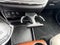 2017 Toyota Sienna Limited AWD 7-Passenger