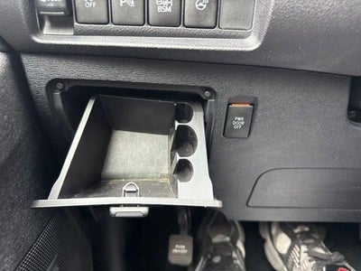 2017 Toyota Sienna Limited AWD 7-Passenger