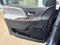 2017 Toyota Sienna Limited AWD 7-Passenger