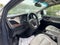 2017 Toyota Sienna Limited AWD 7-Passenger