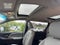 2017 Toyota Sienna Limited AWD 7-Passenger