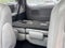 2017 Toyota Sienna Limited AWD 7-Passenger