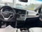2017 Toyota Sienna Limited AWD 7-Passenger
