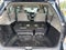 2017 Toyota Sienna Limited AWD 7-Passenger