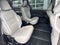 2017 Toyota Sienna Limited AWD 7-Passenger