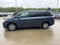 2017 Toyota Sienna Limited AWD 7-Passenger