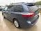 2017 Toyota Sienna Limited AWD 7-Passenger