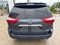 2017 Toyota Sienna Limited AWD 7-Passenger