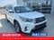 2019 Toyota Highlander Limited Platinum V6 AWD