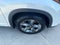 2019 Toyota Highlander Limited Platinum V6 AWD