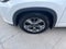 2019 Toyota Highlander Limited Platinum V6 AWD