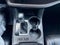 2019 Toyota Highlander Limited Platinum V6 AWD