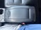 2019 Toyota Highlander Limited Platinum V6 AWD