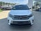 2019 Toyota Highlander Limited Platinum V6 AWD