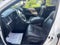 2019 Toyota Highlander Limited Platinum V6 AWD