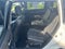 2019 Toyota Highlander Limited Platinum V6 AWD