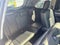 2019 Toyota Highlander Limited Platinum V6 AWD