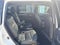 2019 Toyota Highlander Limited Platinum V6 AWD