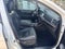 2019 Toyota Highlander Limited Platinum V6 AWD