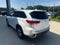 2019 Toyota Highlander Limited Platinum V6 AWD