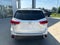 2019 Toyota Highlander Limited Platinum V6 AWD