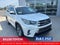 2019 Toyota Highlander Limited Platinum V6 AWD