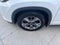 2019 Toyota Highlander Limited Platinum V6 AWD