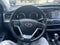 2019 Toyota Highlander Limited Platinum V6 AWD
