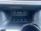 2019 Toyota Highlander Limited Platinum V6 AWD