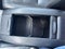 2019 Toyota Highlander Limited Platinum V6 AWD
