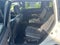 2019 Toyota Highlander Limited Platinum V6 AWD