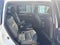 2019 Toyota Highlander Limited Platinum V6 AWD
