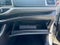 2019 Toyota Highlander Limited Platinum V6 AWD