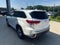 2019 Toyota Highlander Limited Platinum V6 AWD