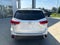 2019 Toyota Highlander Limited Platinum V6 AWD