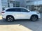 2019 Toyota Highlander Limited Platinum V6 AWD