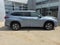 2022 Toyota Highlander XLE AWD