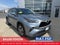 2022 Toyota Highlander XLE AWD