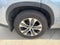 2022 Toyota Highlander XLE AWD